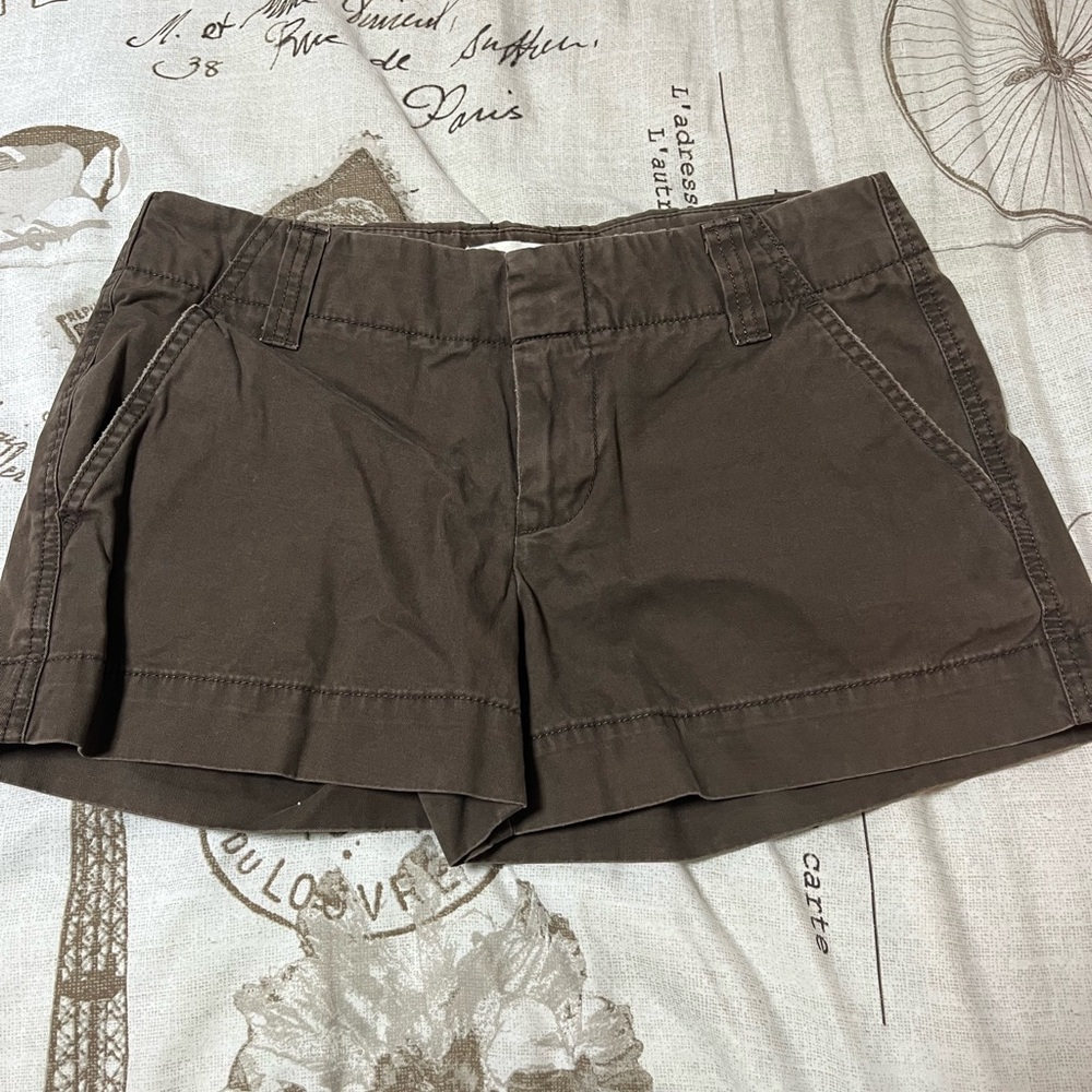 🔥🔥Favorite chino shorts!